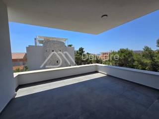 Zadar - Okolica, Petrcane