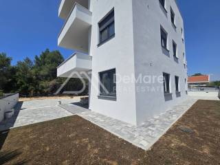 Zadar - Okolica, Petrcane