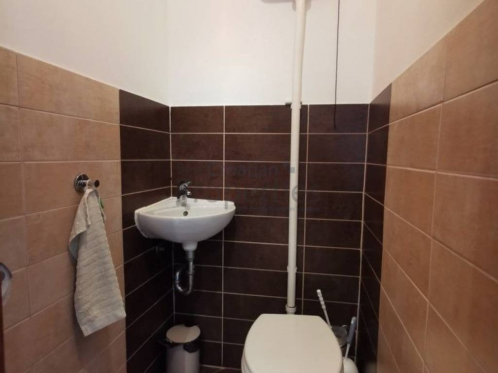 Stan u zgradi, Najam, Zagreb, Maksimir