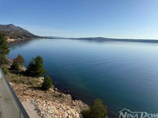 Starigrad, Starigrad