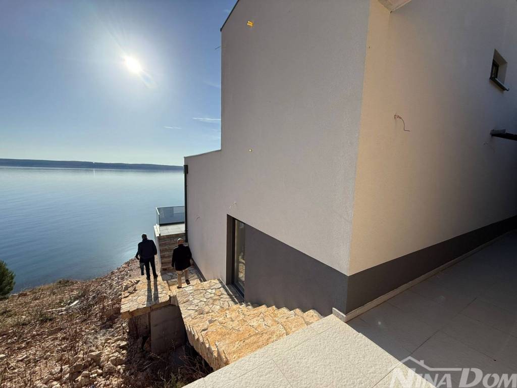 Starigrad, Starigrad