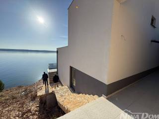 Starigrad, Starigrad