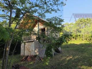 Draz, Podolje