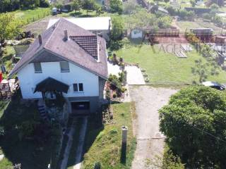 Knezevi vinogradi, Knezevi Vinogradi