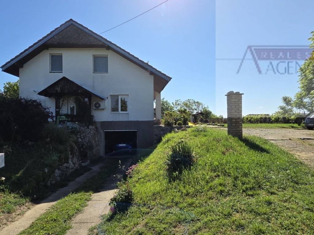 Knezevi vinogradi, Knezevi Vinogradi