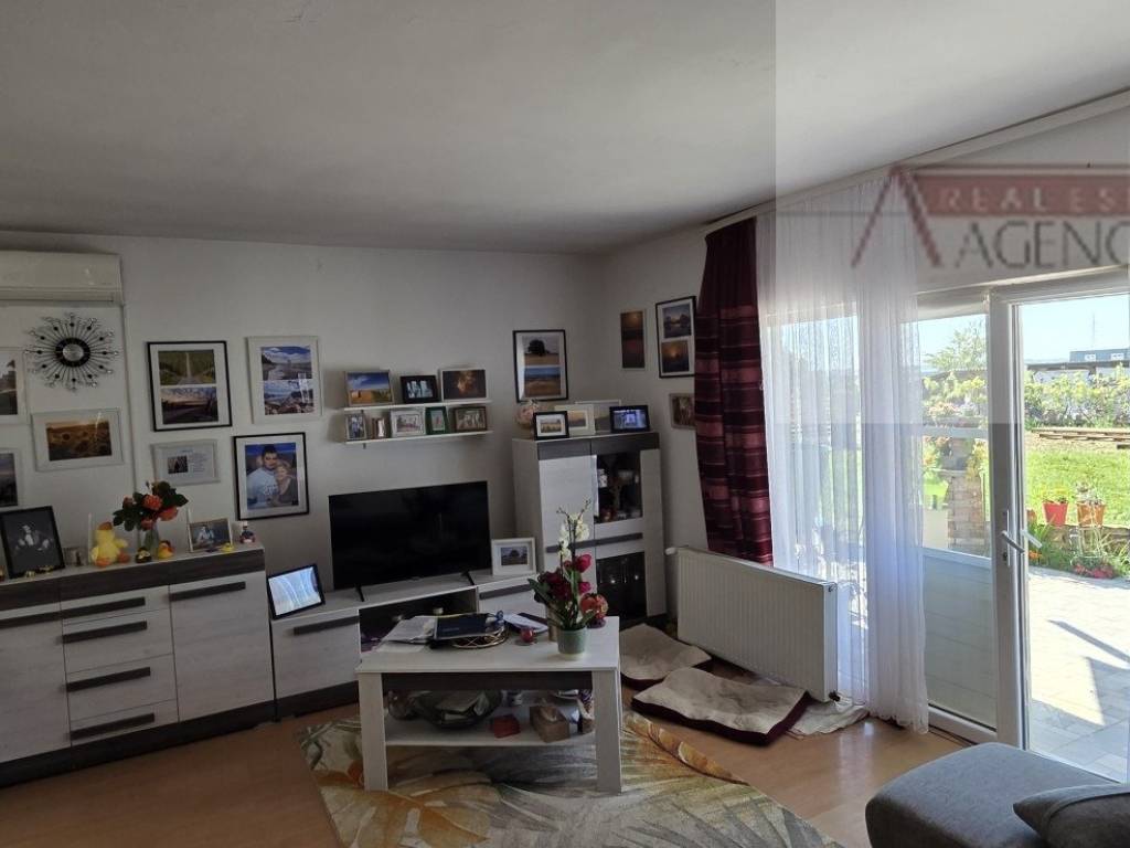 Knezevi vinogradi, Knezevi Vinogradi