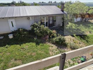 Knezevi vinogradi, Knezevi Vinogradi