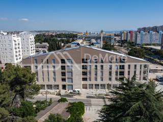 Zadar, Zadar