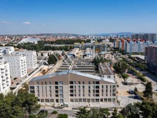 Zadar, Zadar