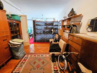 Stan u zgradi, Prodaja, Zagreb, Trešnjevka - sjever