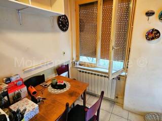 Stan u zgradi, Prodaja, Zagreb, Trešnjevka - sjever