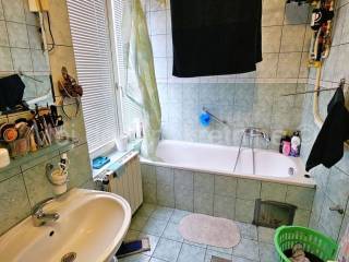 Stan u zgradi, Prodaja, Zagreb, Trešnjevka - sjever