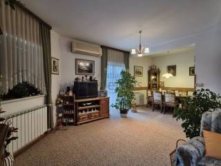 Stan u zgradi, Prodaja, Zagreb, Maksimir