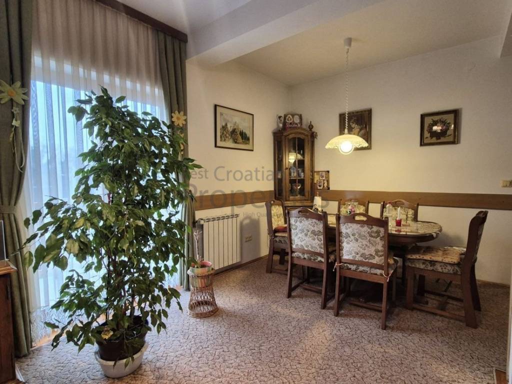 Stan u zgradi, Prodaja, Zagreb, Maksimir