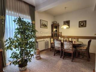 Stan u zgradi, Prodaja, Zagreb, Maksimir