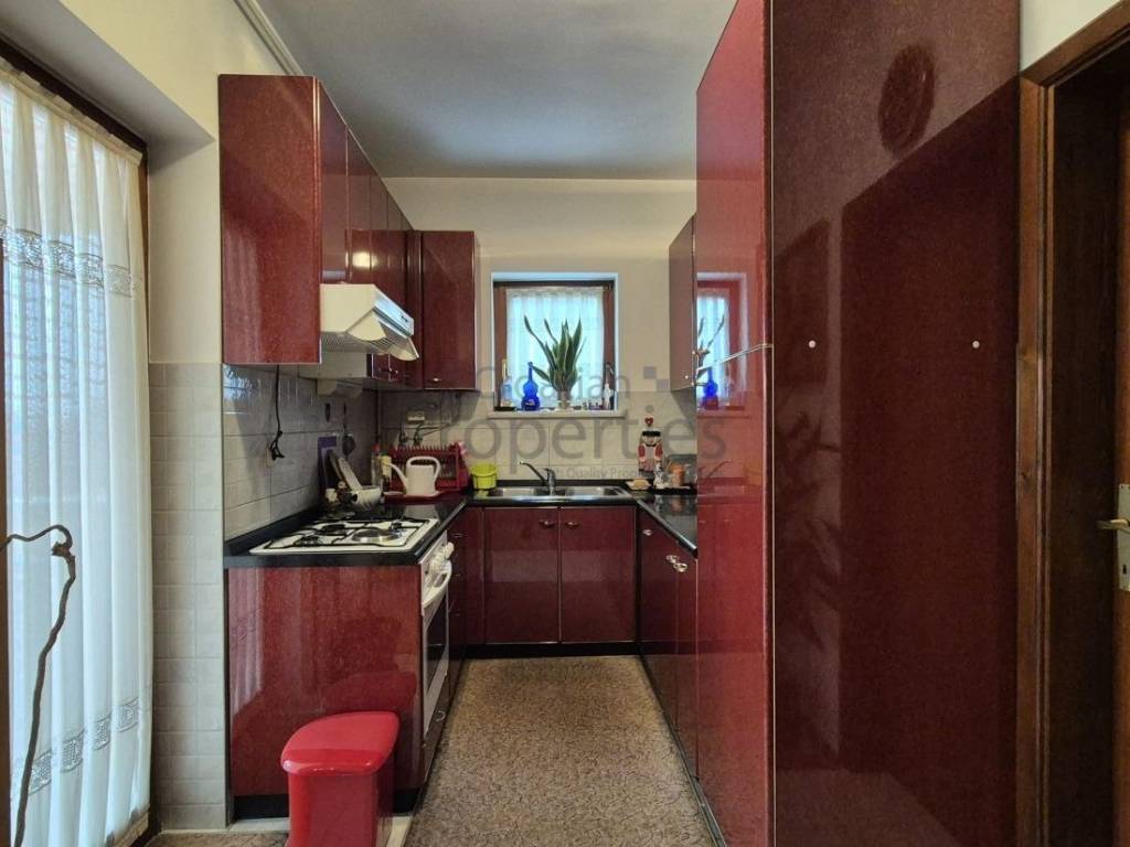 Stan u zgradi, Prodaja, Zagreb, Maksimir