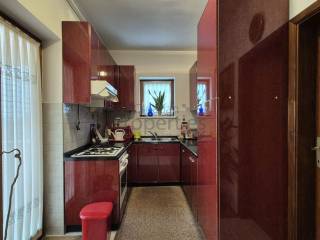 Stan u zgradi, Prodaja, Zagreb, Maksimir
