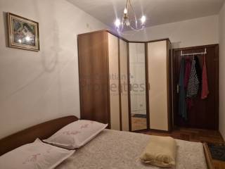 Stan u zgradi, Prodaja, Zagreb, Maksimir