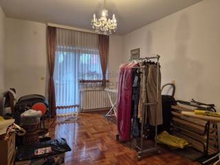 Stan u zgradi, Prodaja, Zagreb, Maksimir