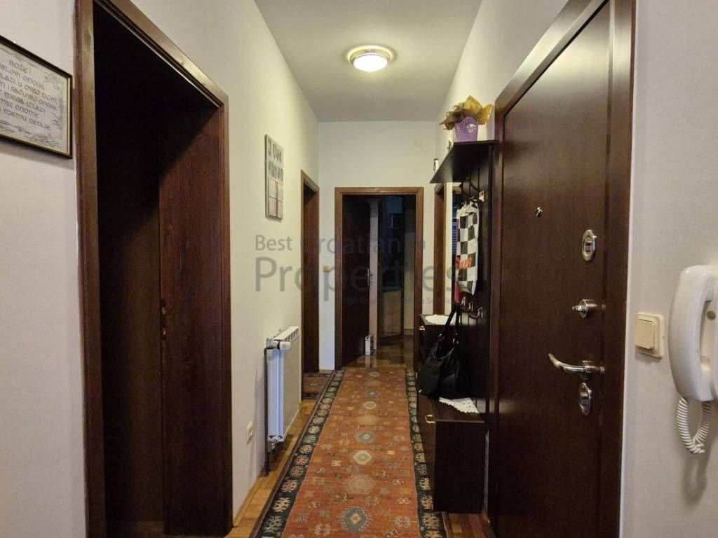 Stan u zgradi, Prodaja, Zagreb, Maksimir