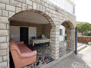 Kuca na moru, Prodaja, Vir, Vir