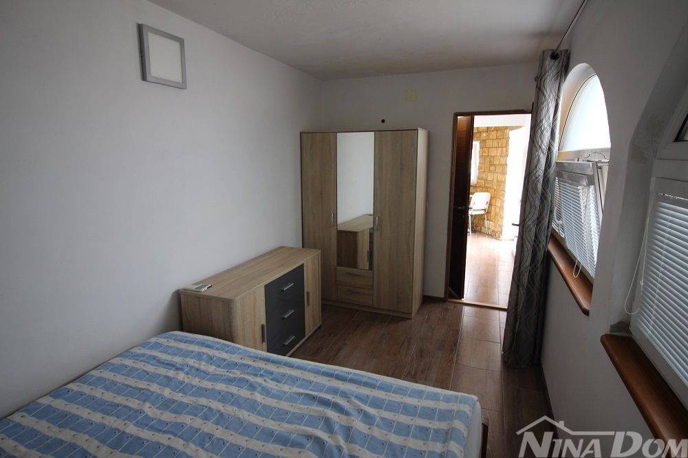 Kuca na moru, Prodaja, Vir, Vir
