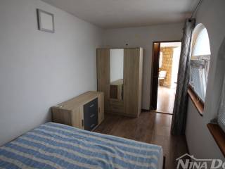 Kuca na moru, Prodaja, Vir, Vir