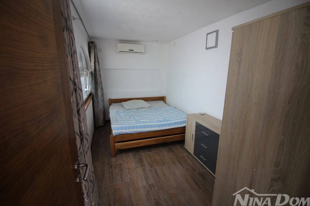 Kuca na moru, Prodaja, Vir, Vir