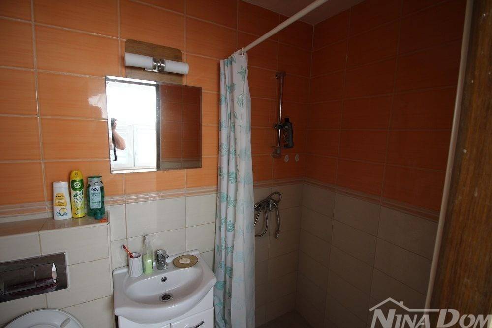 Kuca na moru, Prodaja, Vir, Vir
