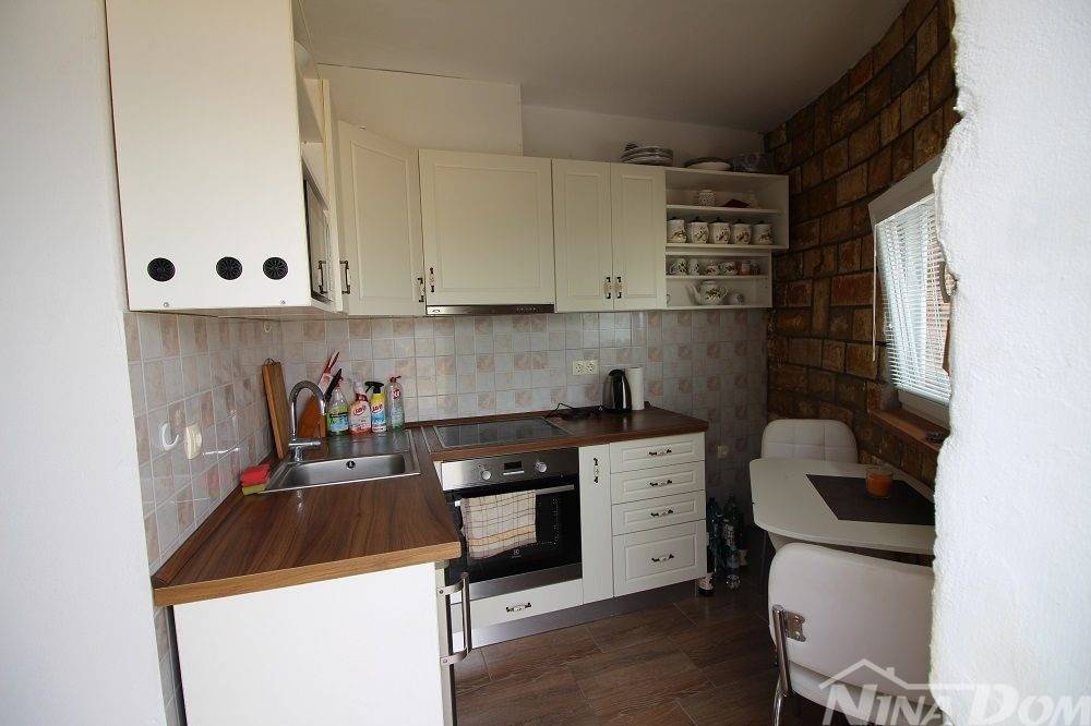 Kuca na moru, Prodaja, Vir, Vir