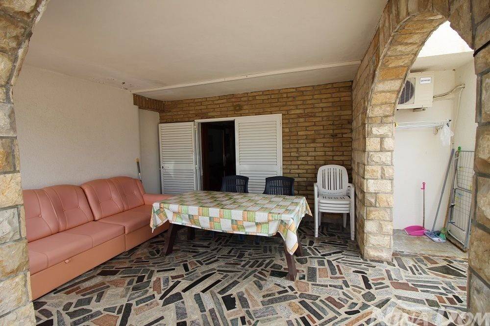 Kuca na moru, Prodaja, Vir, Vir