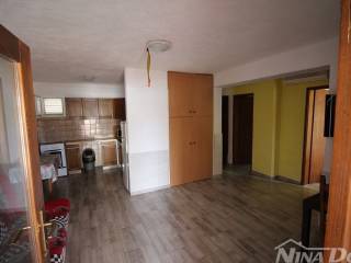 Kuca na moru, Prodaja, Vir, Vir