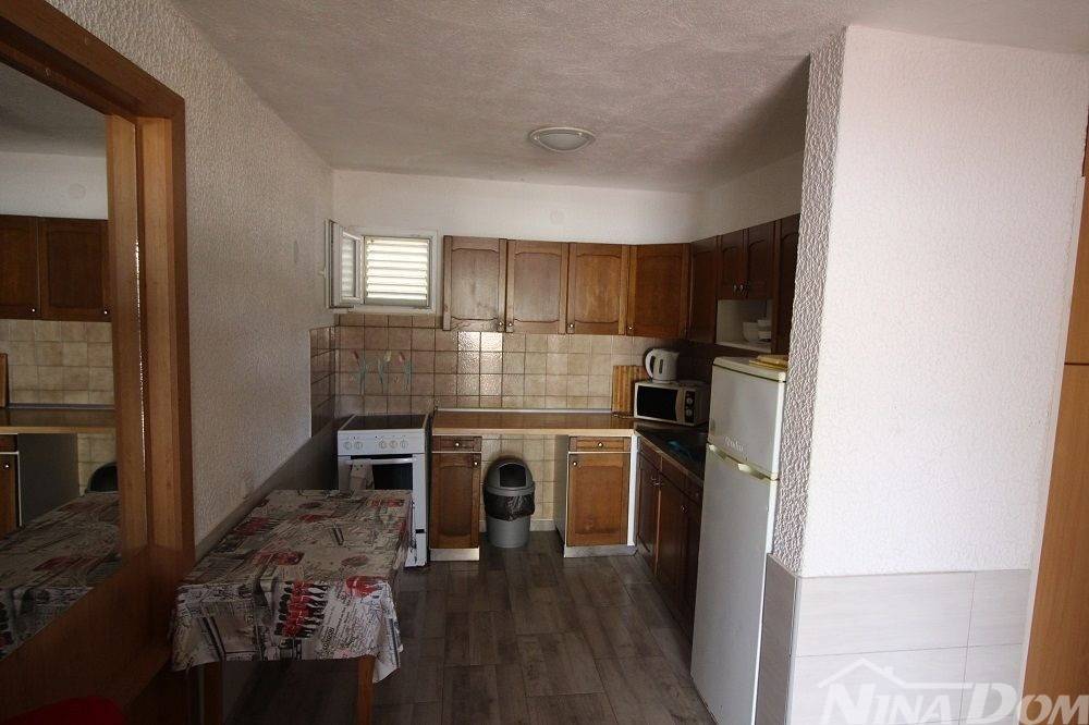 Kuca na moru, Prodaja, Vir, Vir