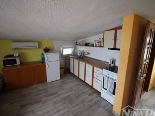 Kuca na moru, Prodaja, Vir, Vir