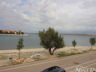 Kuca na moru, Prodaja, Vir, Vir