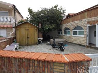 Kuca na moru, Prodaja, Vir, Vir