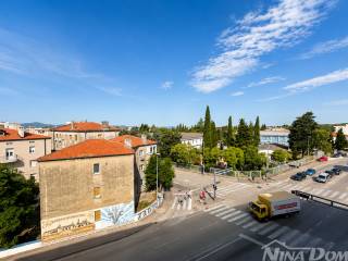 Zadar, Zadar