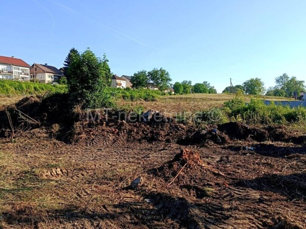 Pakrac, Pakrac