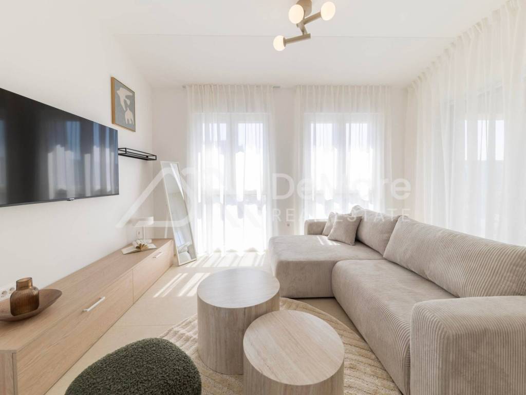Zadar, Zadar