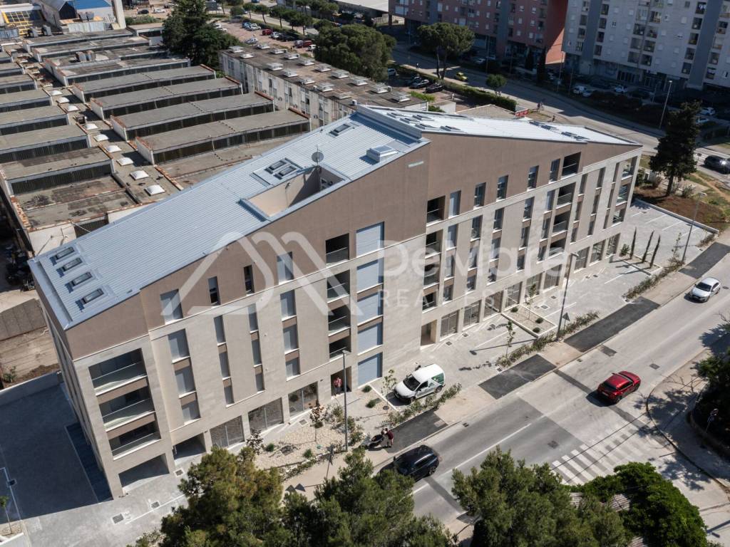 Zadar, Zadar