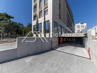 Zadar, Zadar