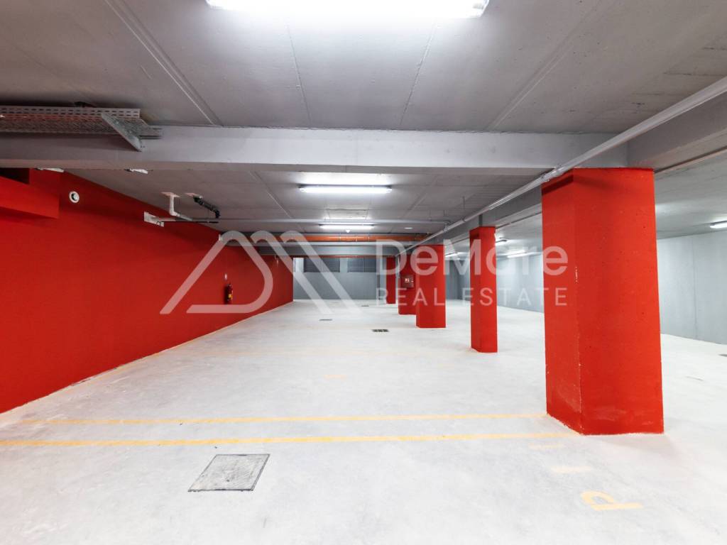 Zadar, Zadar
