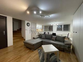 Stan u zgradi, Prodaja, Zagreb, Donji Grad