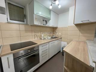 Stan u zgradi, Prodaja, Zagreb, Donji Grad