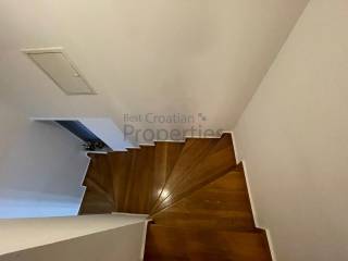 Stan u zgradi, Prodaja, Zagreb, Donji Grad