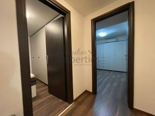 Stan u zgradi, Prodaja, Zagreb, Donji Grad