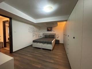 Stan u zgradi, Prodaja, Zagreb, Donji Grad