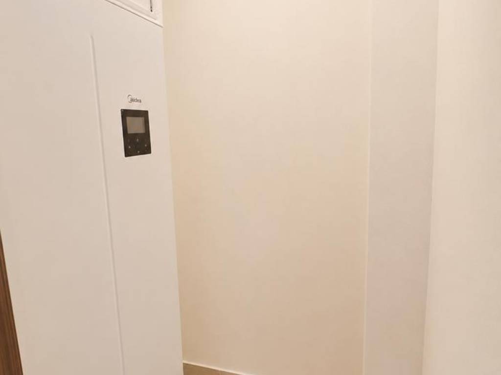 Privlaka, Privlaka