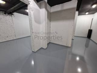 Prodajno-skladisni prostor, Prodaja, Zagreb, Tresnjevka - sjever