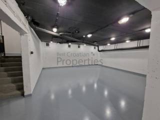 Prodajno-skladisni prostor, Prodaja, Zagreb, Tresnjevka - sjever